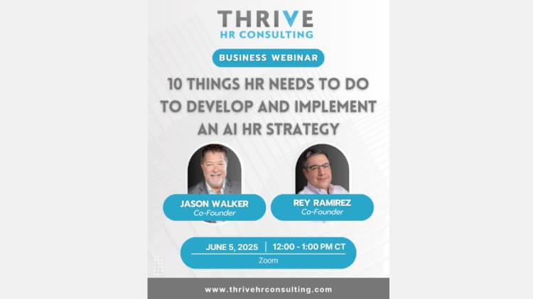 webinar
