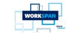 workspan