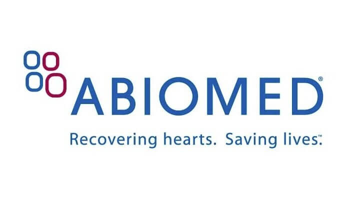 Abiomed-Logo