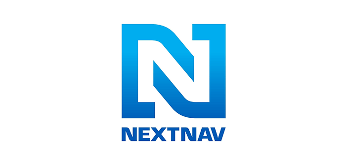 NEXTNAV-Logo