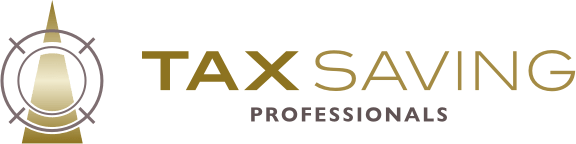 Taxsaving-logo