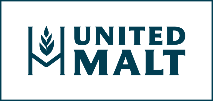UnitedMalt Logo