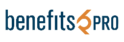 benefits-pro-Logo