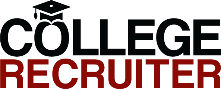 college-recruiter-Logo