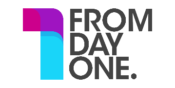 fromdayone-logo