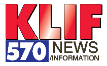 klifnews-Logo