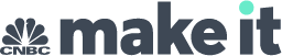 makeit-Logo