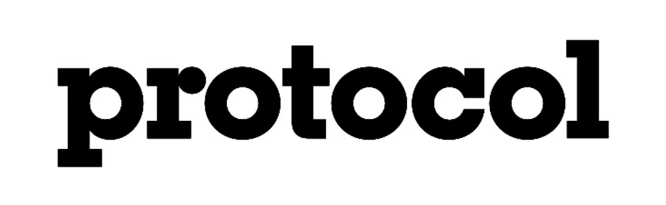 Protocol Logo