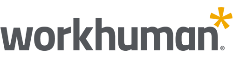 workhuman-Logo